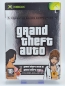 Preview: Rockstar Games Grand Theft Auto Doppelpack